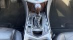 Cadillac SRX - fotka číslo 11
