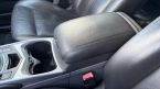 Cadillac SRX - fotka číslo 12