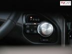 Dodge RAM - fotka číslo 19