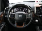 Dodge RAM - fotka číslo 14
