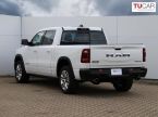 Dodge RAM - fotka číslo 4