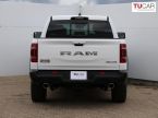 Dodge RAM - fotka číslo 5