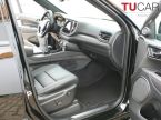 Dodge Durango - fotka číslo 41