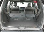 Dodge Durango - fotka číslo 57