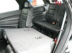 Dodge Durango - fotka číslo 49