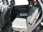 Dodge Durango - fotka číslo 47