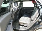 Dodge Durango - fotka číslo 46