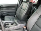 Dodge Durango - fotka číslo 36