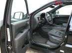 Dodge Durango - fotka číslo 21