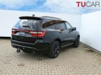 Dodge Durango - fotka číslo 4