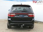 Dodge Durango - fotka číslo 5