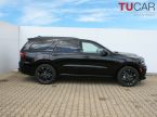 Dodge Durango - fotka číslo 2