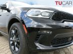 Dodge Durango - fotka číslo 6
