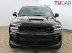 Dodge Durango - fotka číslo 1