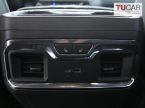 Chevrolet Silverado - fotka číslo 39