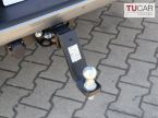 Chevrolet Silverado - fotka číslo 7
