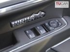 Chevrolet Silverado - fotka číslo 40