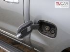 Chevrolet Silverado - fotka číslo 14