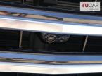 Chevrolet Silverado - fotka číslo 9