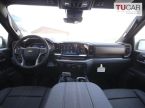 Chevrolet Silverado - fotka číslo 20