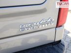 Chevrolet Silverado - fotka číslo 10