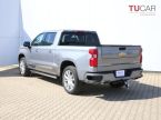 Chevrolet Silverado - fotka číslo 3