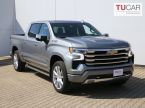 Chevrolet Silverado - fotka číslo 0