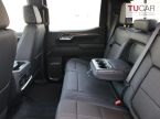 Chevrolet Silverado - fotka číslo 38