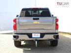 Chevrolet Silverado - fotka číslo 4