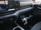 Chevrolet Silverado - fotka číslo 31
