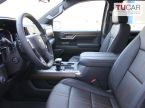 Chevrolet Silverado - fotka číslo 34