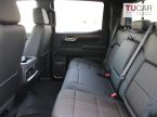 Chevrolet Silverado - fotka číslo 37
