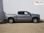 Chevrolet Silverado - fotka číslo 2