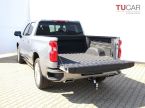 Chevrolet Silverado - fotka číslo 5