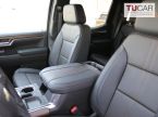 Chevrolet Silverado - fotka číslo 35