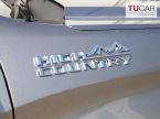 Chevrolet Silverado - fotka číslo 17