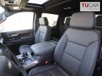 Chevrolet Silverado - fotka číslo 19