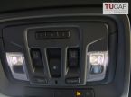 Chevrolet Silverado - fotka číslo 32