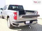 Chevrolet Silverado - fotka číslo 6