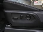 Chevrolet Silverado - fotka číslo 44