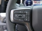 Chevrolet Silverado - fotka číslo 23