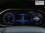 Chevrolet Silverado - fotka číslo 21