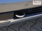 Chevrolet Silverado - fotka číslo 13