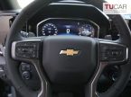 Chevrolet Silverado - fotka číslo 22