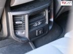 RAM 1500 - fotka číslo 14