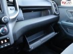 RAM 1500 - fotka číslo 23