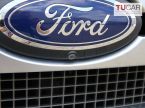 Ford F Series - fotka číslo 10