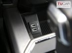 Ford F Series - fotka číslo 30