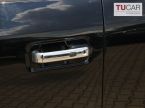 Ford F Series - fotka číslo 14