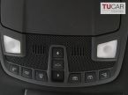 Ford F Series - fotka číslo 35